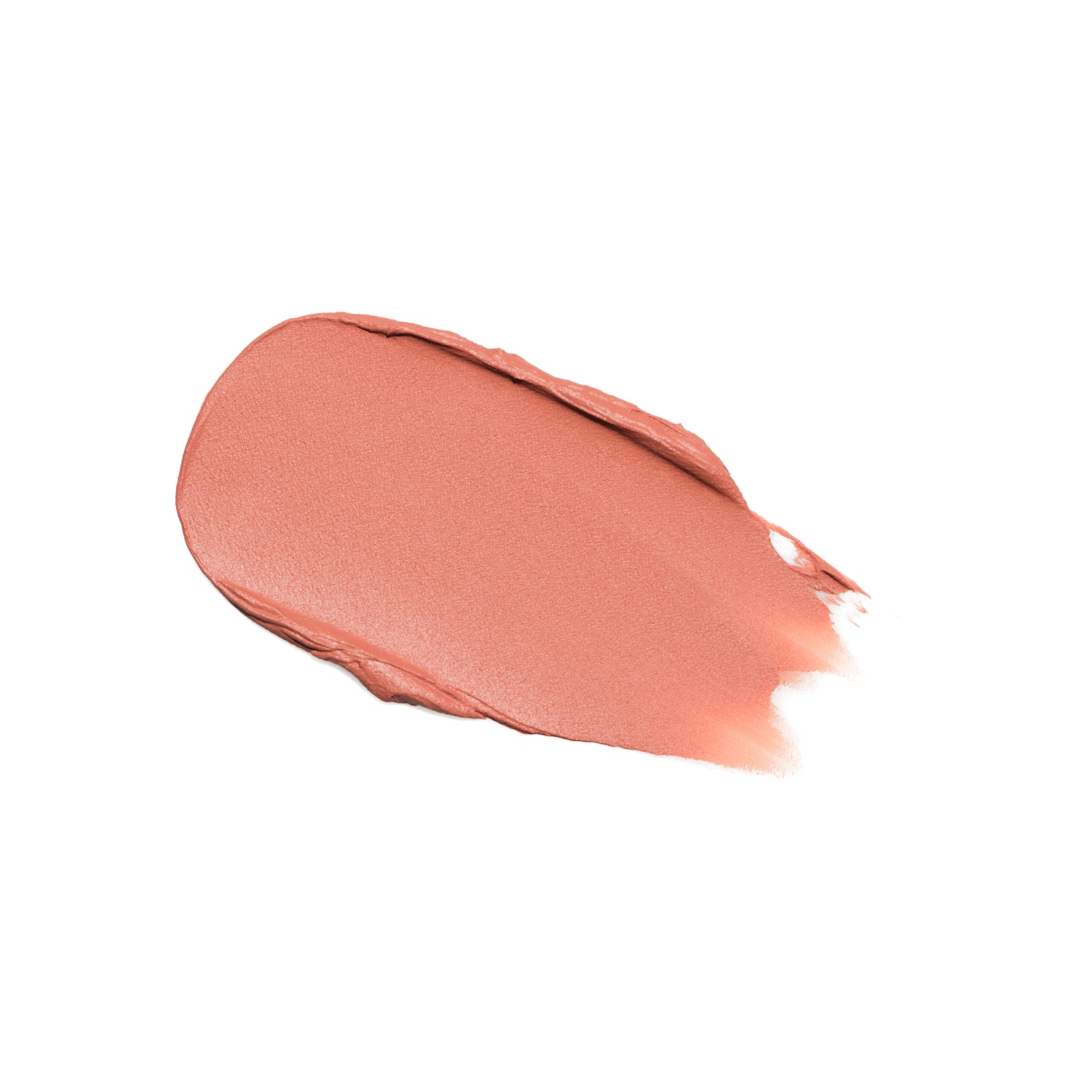 LIP VELVET (MOUSSE PARA LABIOS)
